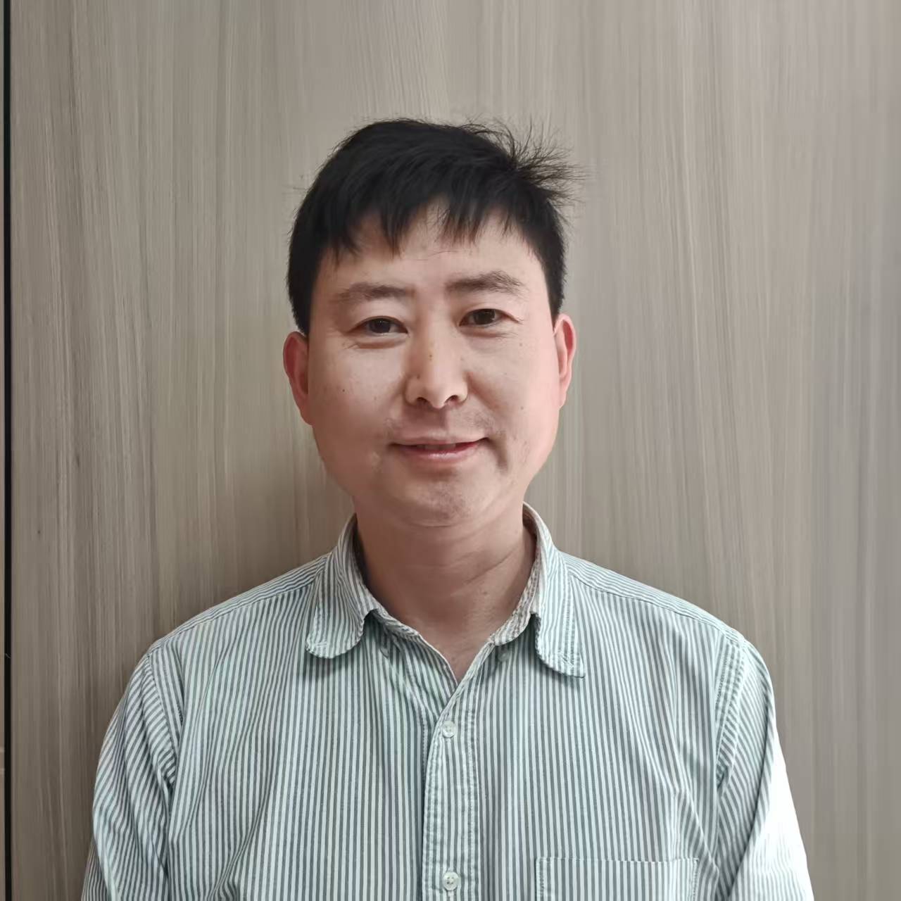Lihua - Design Manager