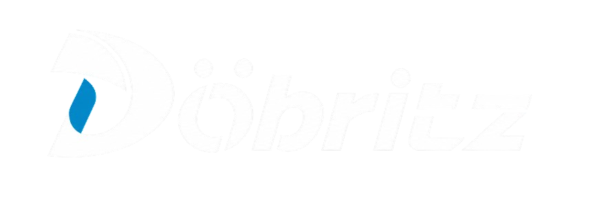 Doebritz Logo