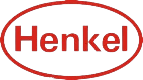 Partner