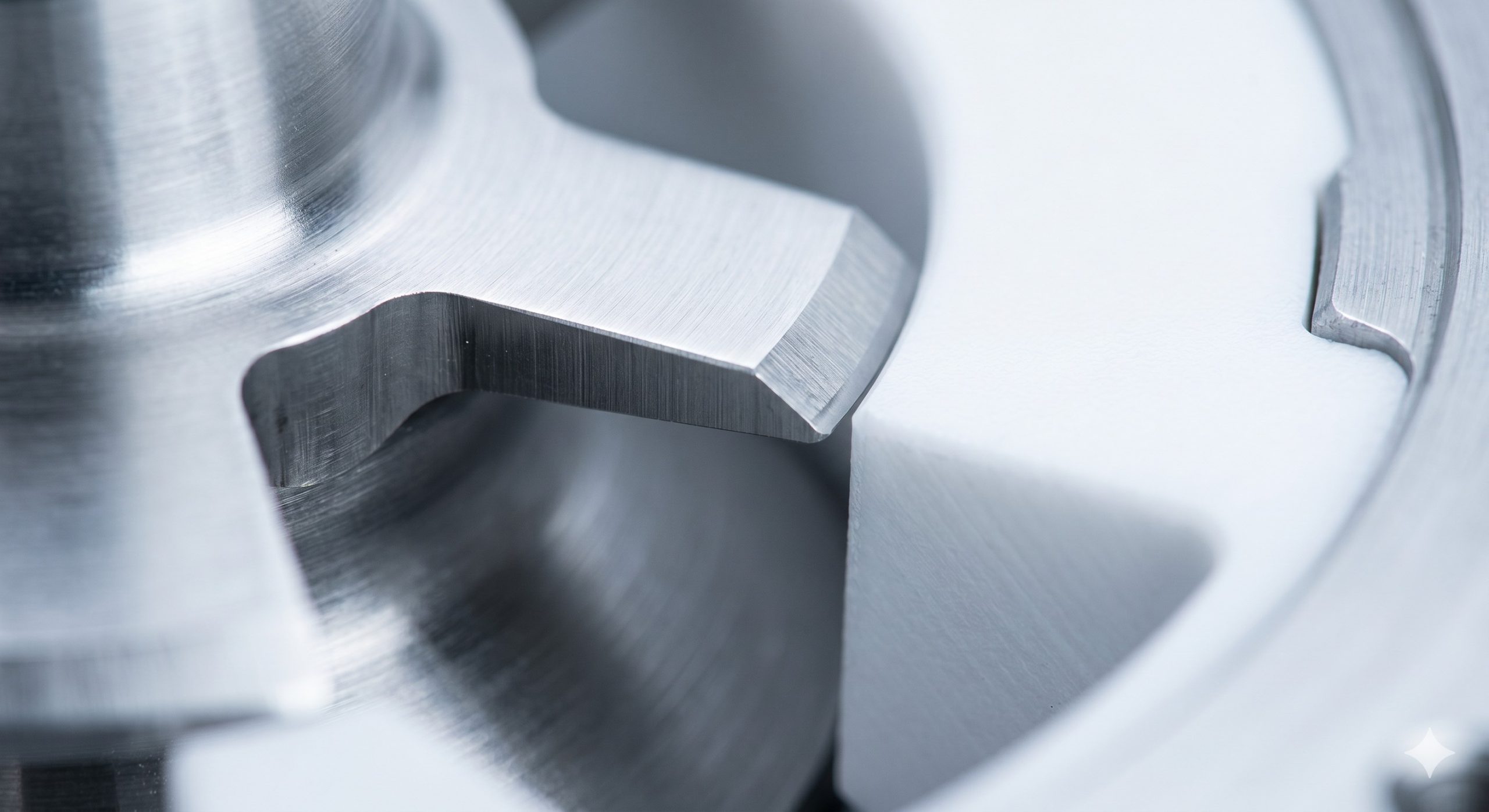 ATEX Zone 20/21 Compliant Valve: Doebritz PTFE Sealed Cone Mill | Certified Explosion Safety for Heavy-Duty Powder Processing - Image 2