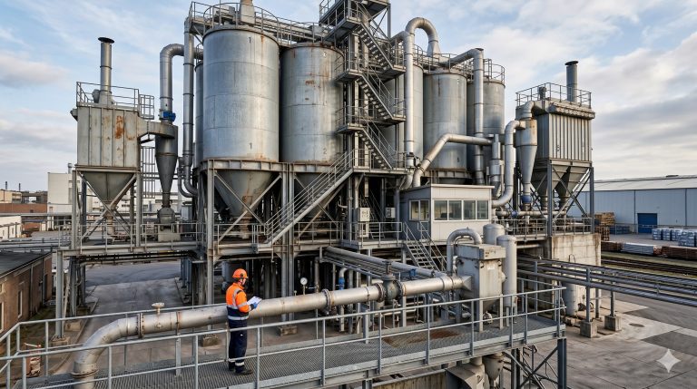 The Ultimate Engineering Guide to Gasket and O-ring Set: Metallurgy, Clearances, and Sizing