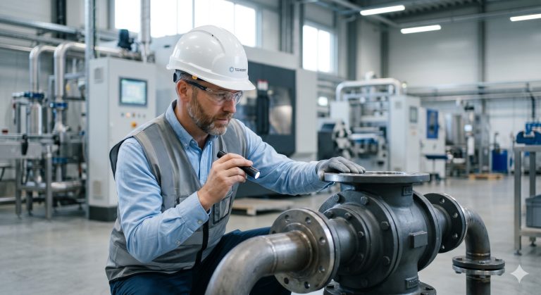 Sourcing Doebritz Driving Belt: Custom Flanges, Production Lead Times & Material Certs FAQ