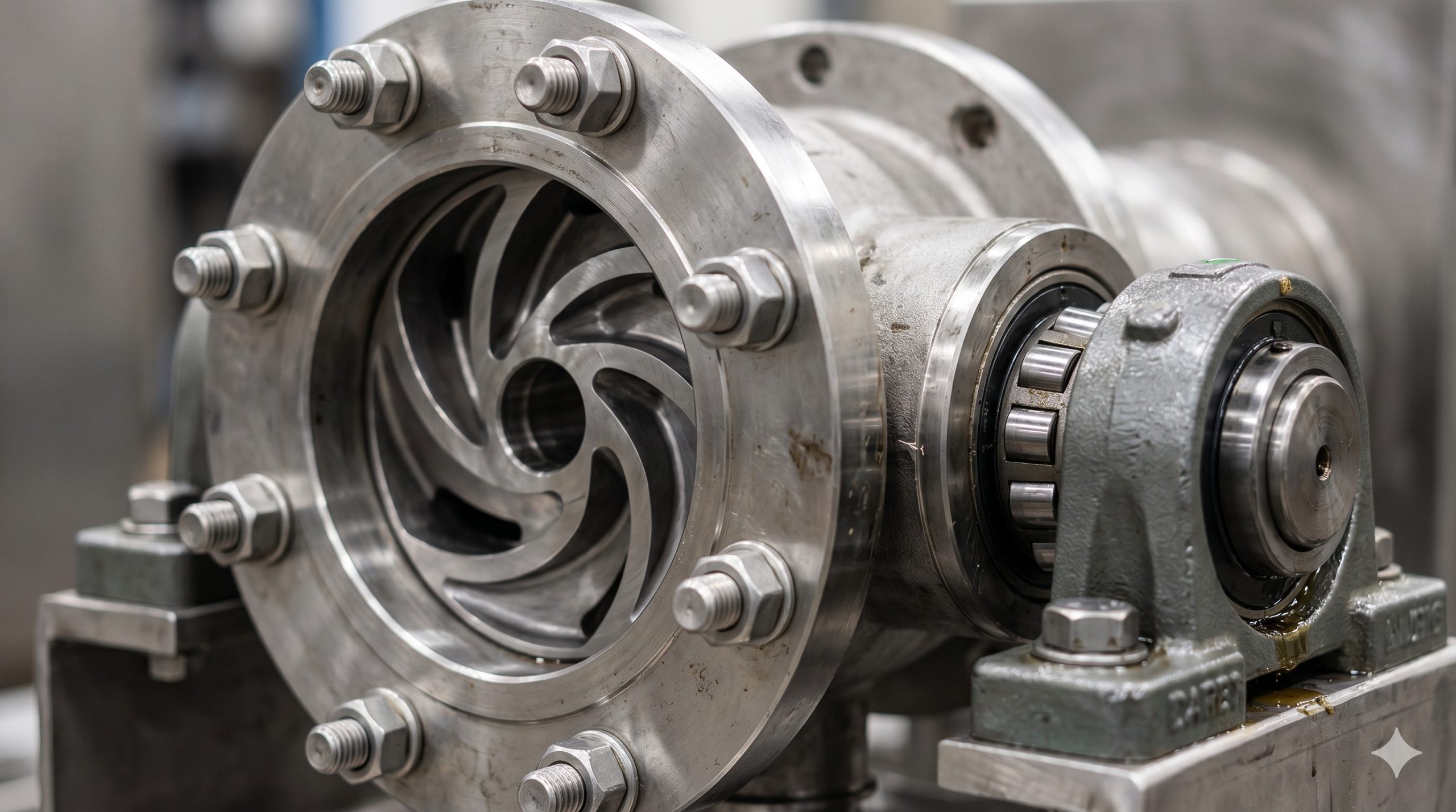 ATEX & NFPA Technical Compliance Register: Doebritz Explosion-proof Cone Mill details