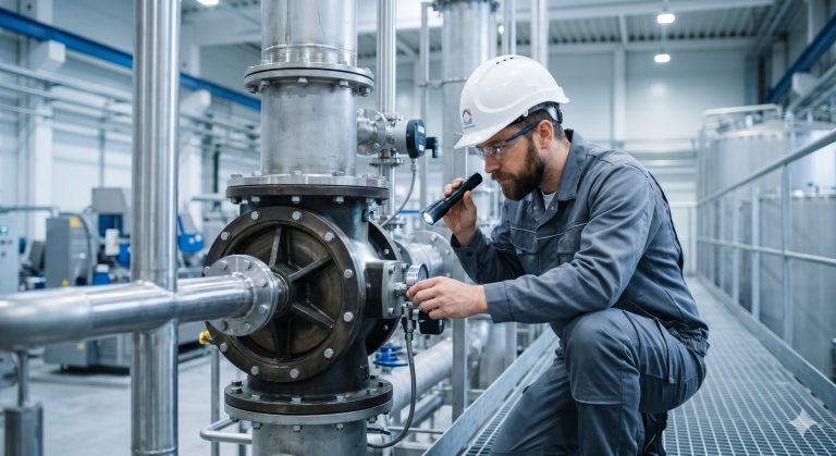 Sourcing Doebritz Pneumatic Lifting Column: Custom Flanges, Production Lead Times & Material Certs FAQ