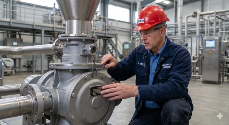 Sugar Crushing Mill FAQ: Expert Answers to Maintenance & Sourcing Questions