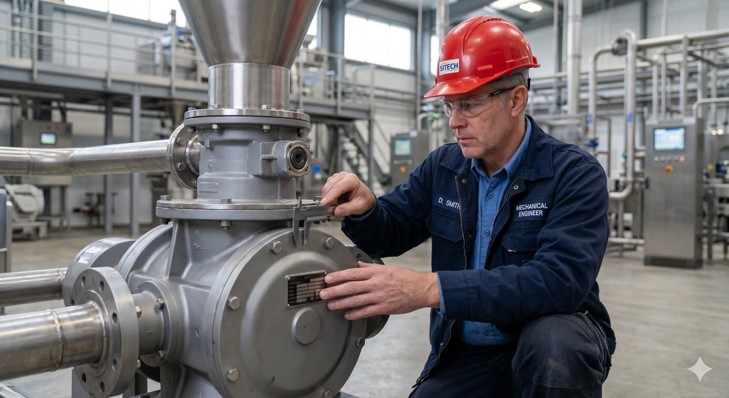 Sugar Crushing Mill FAQ: Expert Answers to Maintenance & Sourcing Questions details