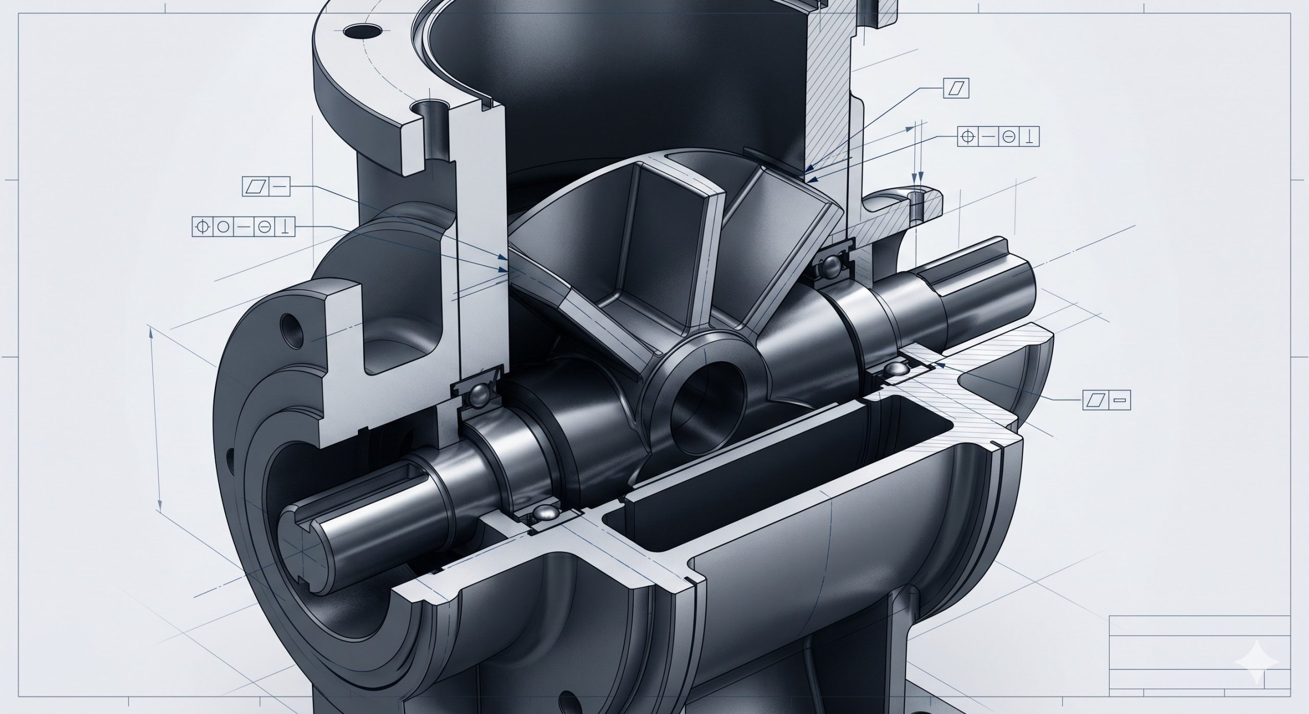 Nutraceutical Cone Mill: The Ultimate Engineering Guide to High-Efficiency Size Reduction & Dust Containment details