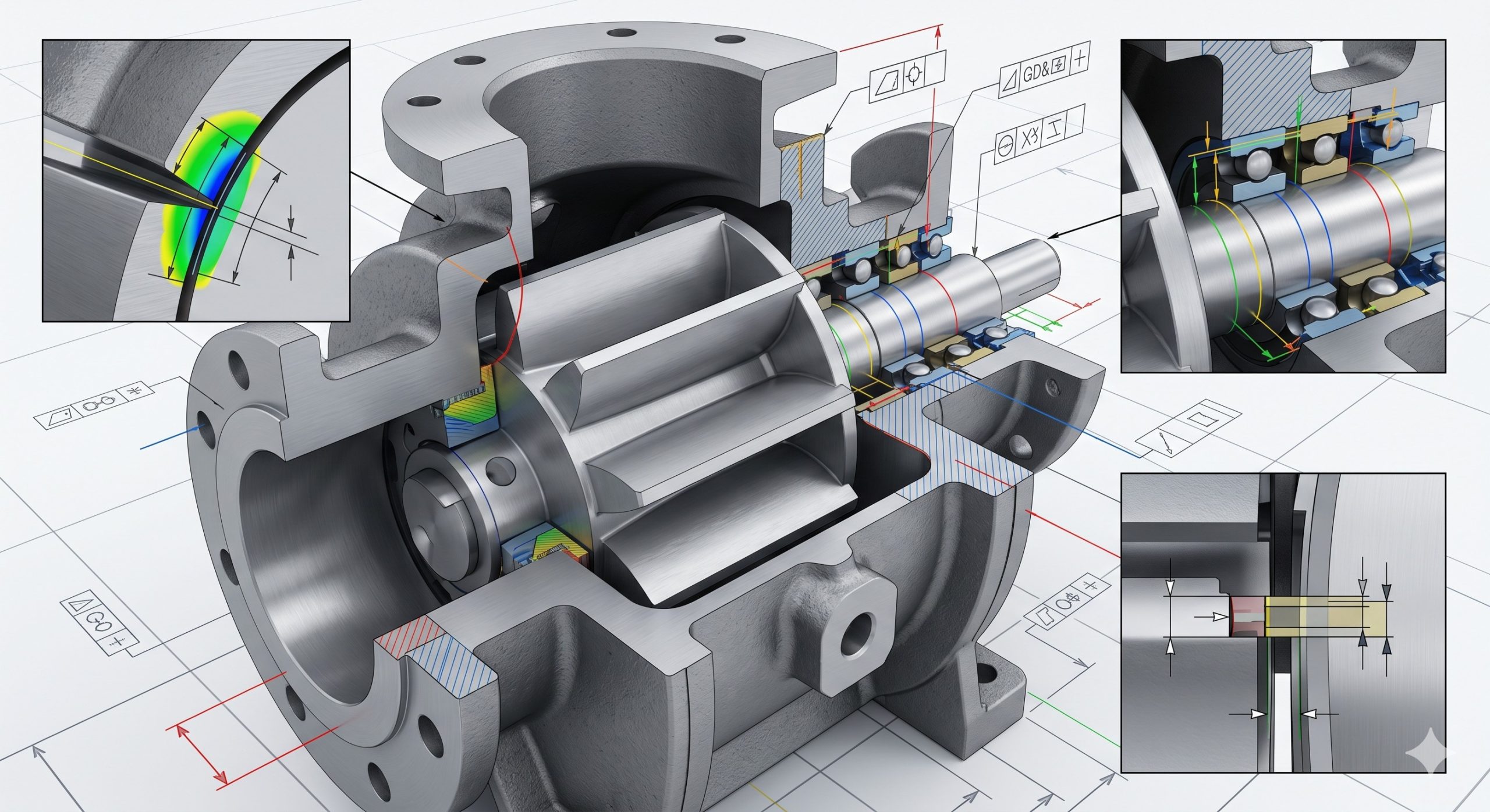 SUS304 Vibrating Sieve: The Ultimate Engineering Guide to Precision Screening & Bulk Solid Filtration details