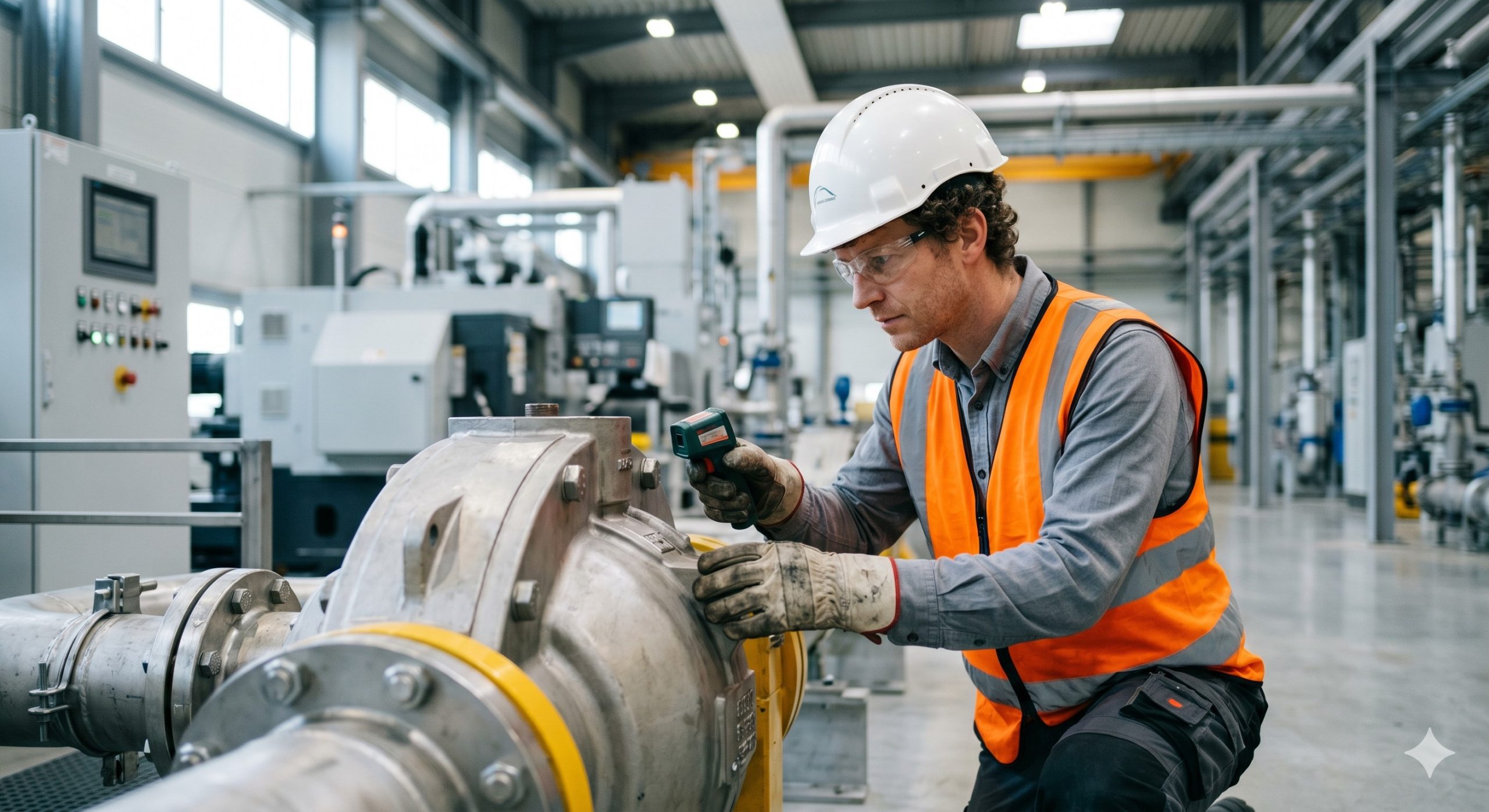 API Grinding Machine FAQ: Expert Answers to Maintenance & Sourcing Questions details