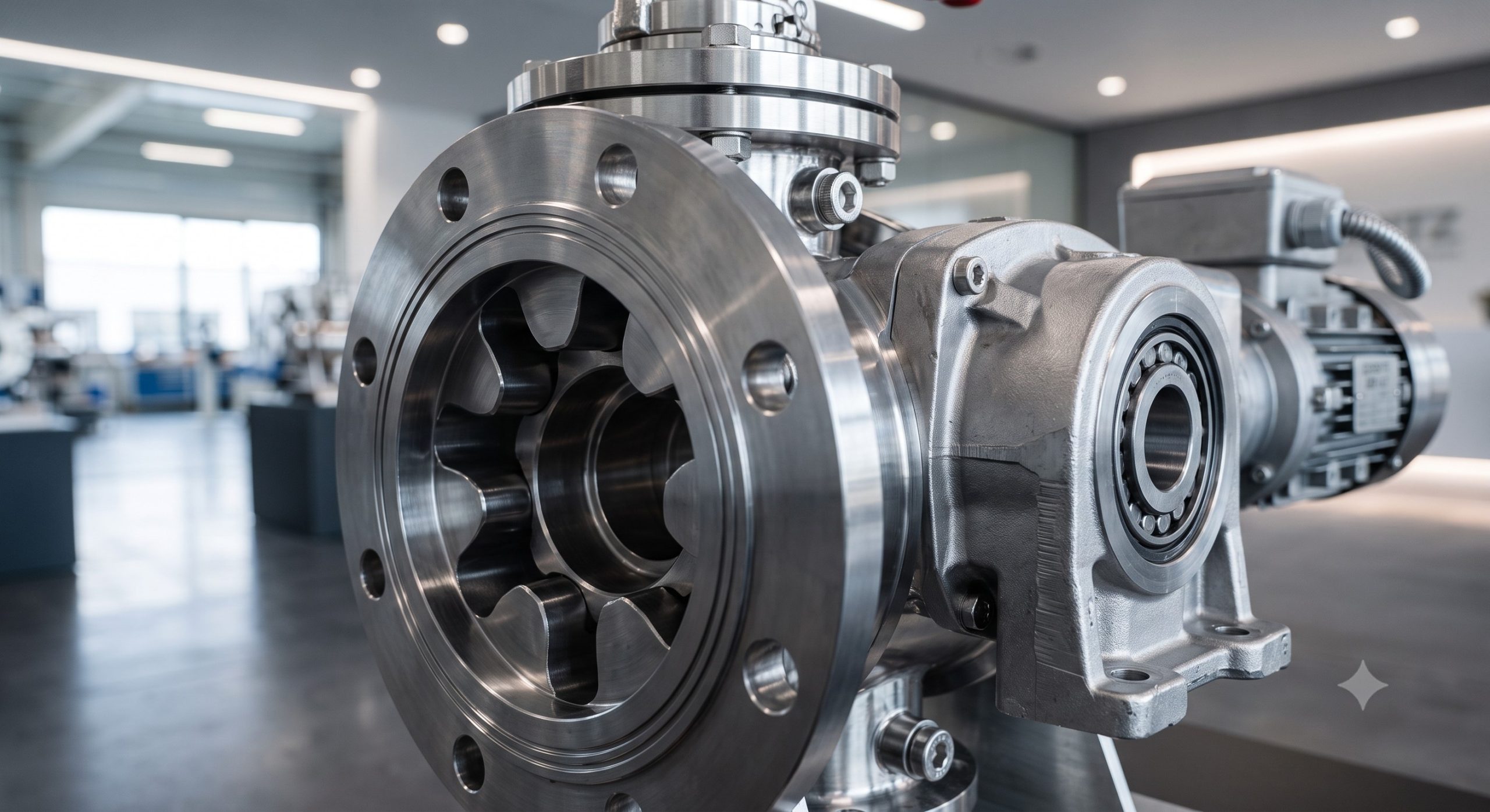 ATEX & NFPA Technical Compliance Register: Doebritz DBR-1237 Gravity Quick-Release Rotary Valve details