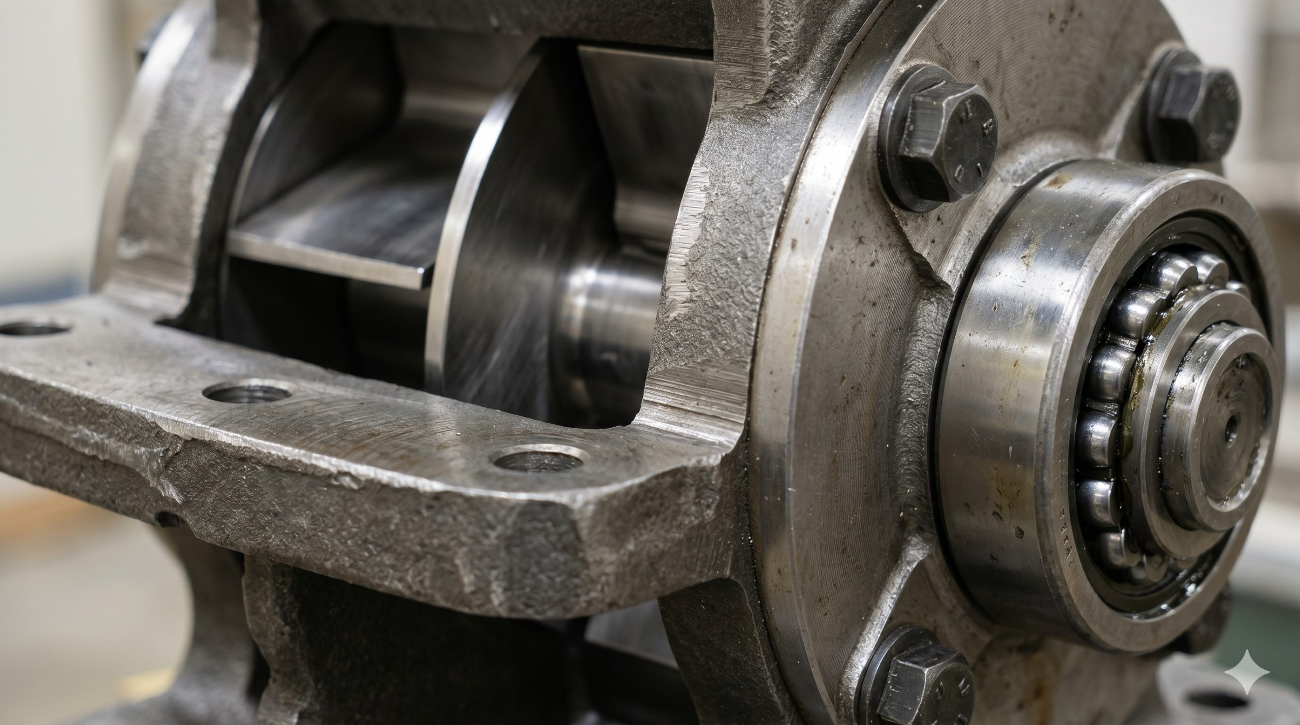 Doebritz Flour Airlock feeder - Official Technical Overview & Datasheet details