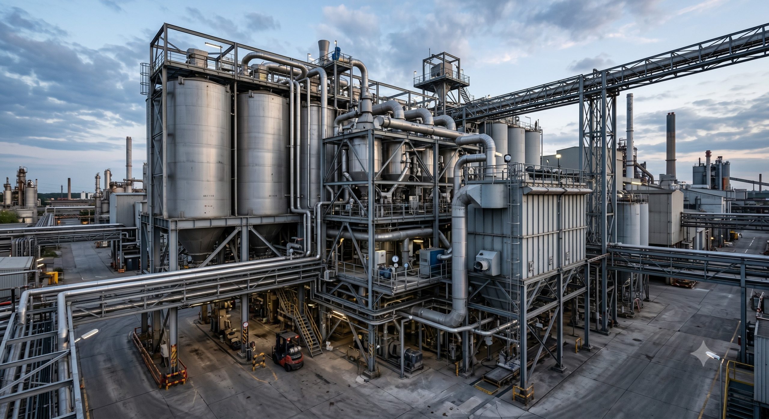 The Ultimate Engineering Guide to Grains Quick-release rotary valve: Metallurgy, Clearances, and Sizing details