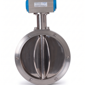 DOEBRITZ Light Rotary  VaIve,smaller size, low noise/SUS304 or SUS316L