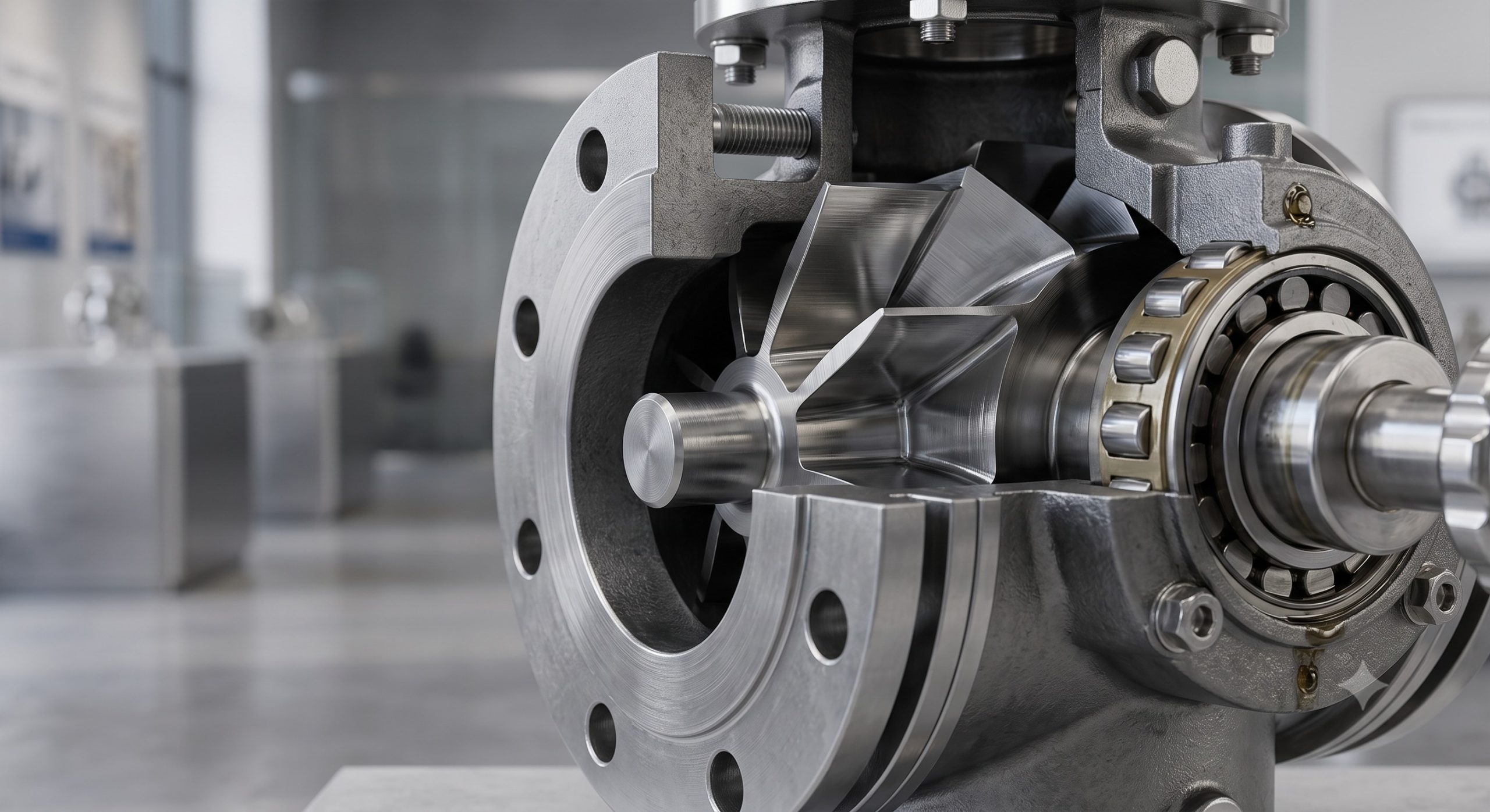 Doebritz DBR-1237 Gravity Rotary Valve - Official Technical Overview & Datasheet details